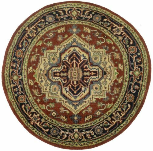 Fermalibri In Acrilico Trasparente - 120x120x170 Mm, Design Moderno Per Libreria