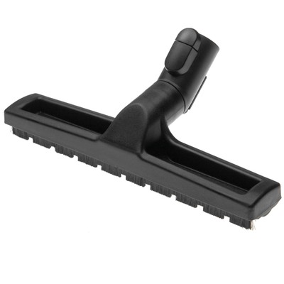 Parkett Hartbodendüse für Miele S6370 S6330 S6340 S6350 S6360 S6320 S638 29,9cm