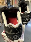 pearl izumi womens biking shoes — photo 4