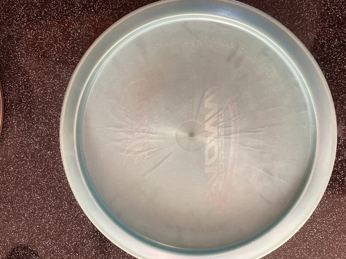Innova 11X KC Pro Gazelle - Picture 3 of 4