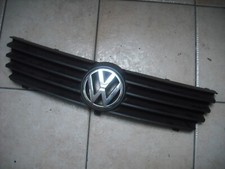 6N0 853 651 E    VOLKSWAGEN VW POLO 6N2  2000-2002   FRONT GRILLE