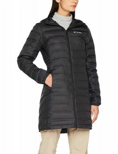 Columbia Puffer Jacket Regular Size Coats, Jackets & Vests for Women
