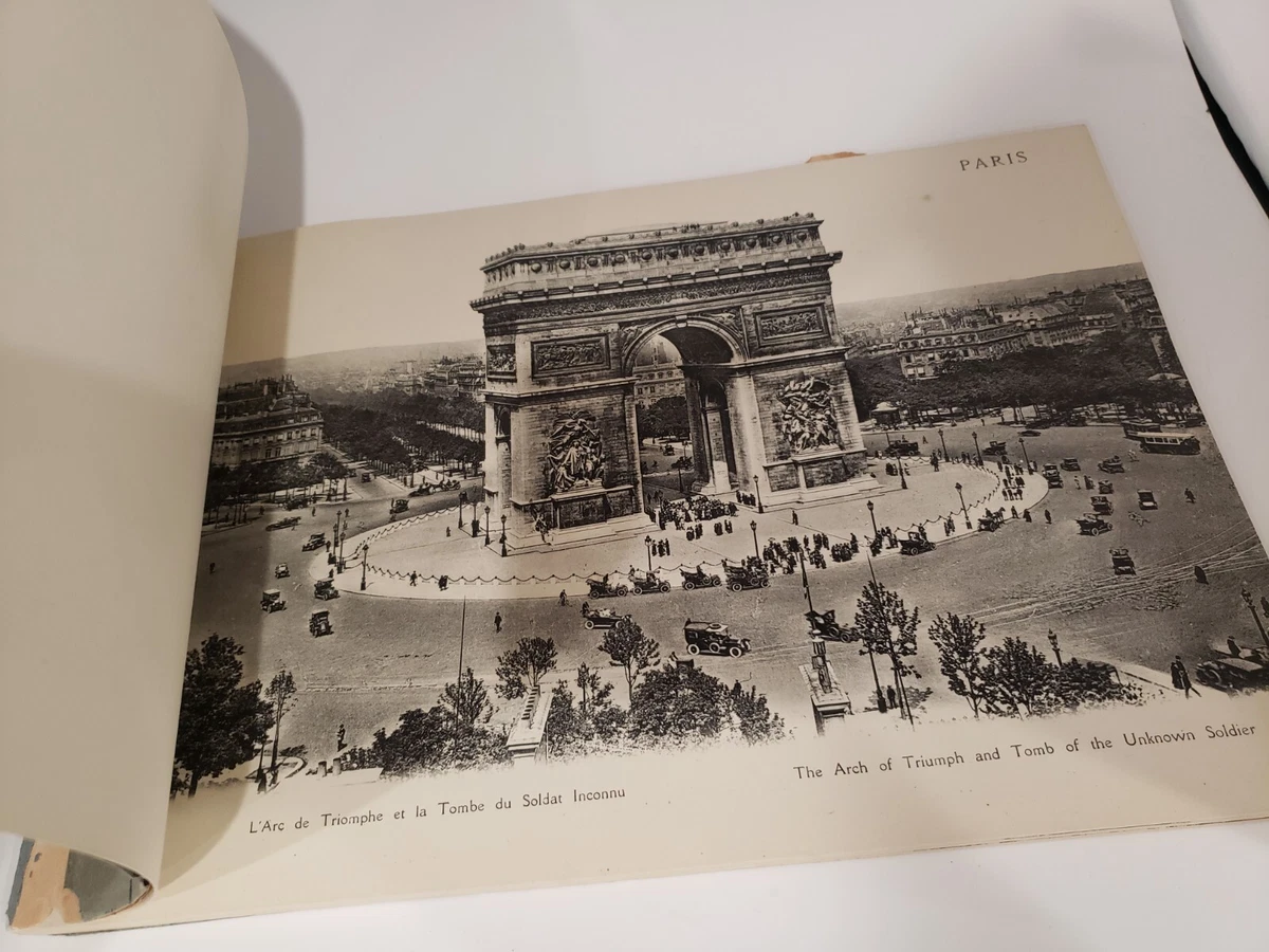 Souvenir french to sale english