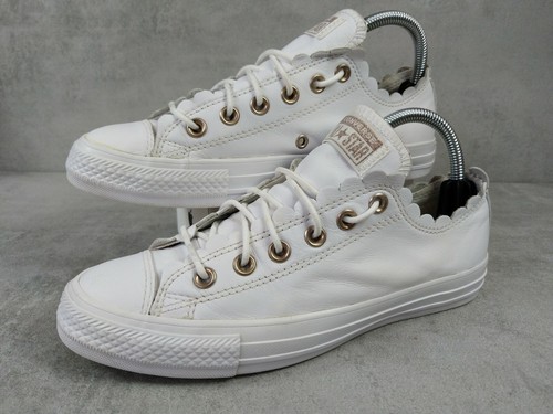 Trainers Shoes Size UK 5.5 | eBay