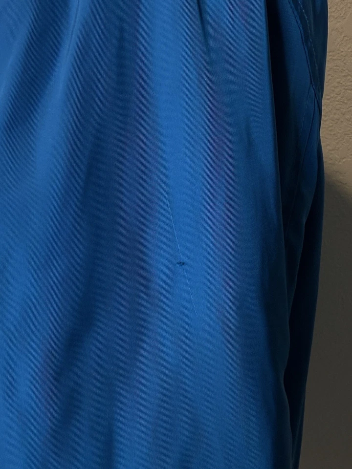 Santa Cruz x Killer Acid Bomber Jacket Full Zip Embroidered RARE Out Of Stock L - Image 3 of 4