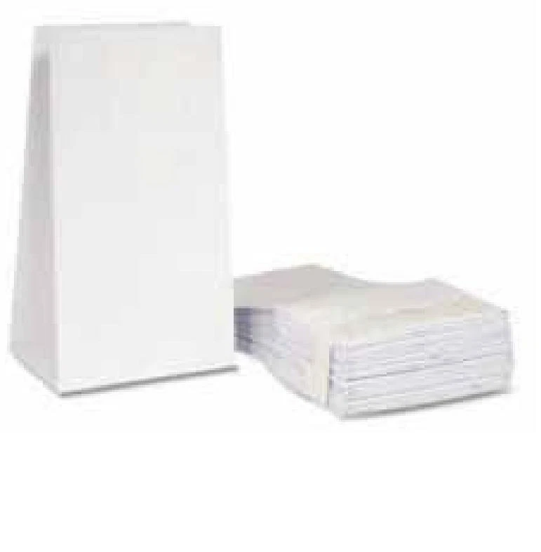 10 X HIGH QUALITY VOMIT BAGS TRAVEL MOTION & CAR SICKNESS PREGNANCY NAUSIA