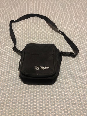 fridge to go playtex baby