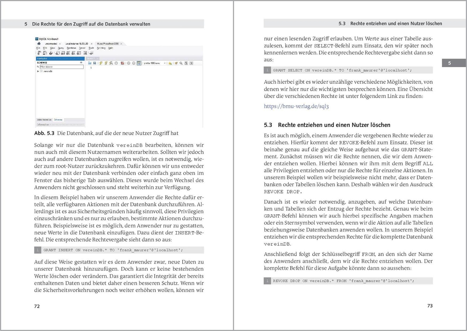 Thumbnail - Sql Paul Fuchs