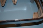 Bild 5 von 11