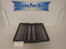 Bosch Dishwasher 00770657 Cutlery Rack Used