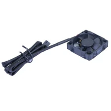 Hotend Fan for Heatsink Cooling (Noctua) MK3/3S/3S+ (MK2.5/S*) | Original Prusa