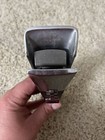 Vintage Libbey Cookware Clamp-On Detachable Handle Replacement for Pots Pans — photo 4