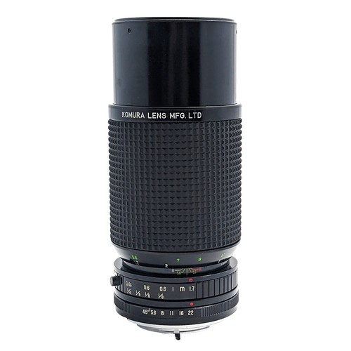 Canon EXTENDER FD 2×-B 70-210mm Canon EXTENDER FD 2×-B 70-210mm 895959 | eBay