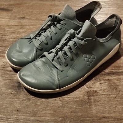 VIVOBAREFOOT ニットスニーカー EU42(27cm) WOMEN'S - Vivobarefoot JAPAN