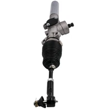 Steering Gear Box Rack & Pinion For EZGO Golf Cart Models 2001 And Up
