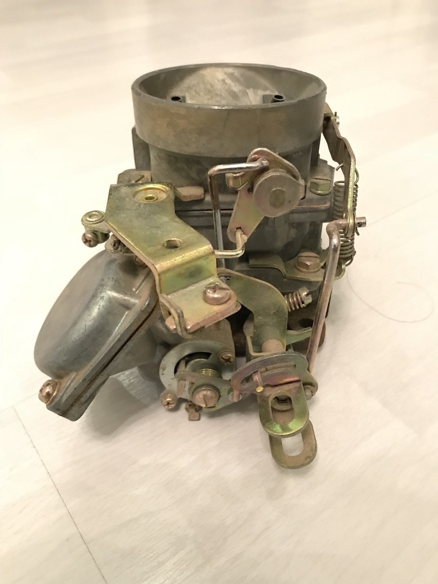 s-l1200.jpg
