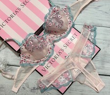 Las mejores ofertas en Pink C Cup Balconette Bras for Women