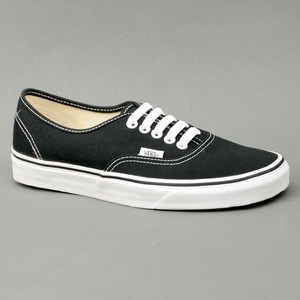 vans original ebay