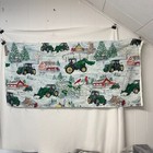 Foto 5 di 5