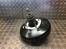 469159 Bremskraftverstärker Ford Ka (RU8) 51866500