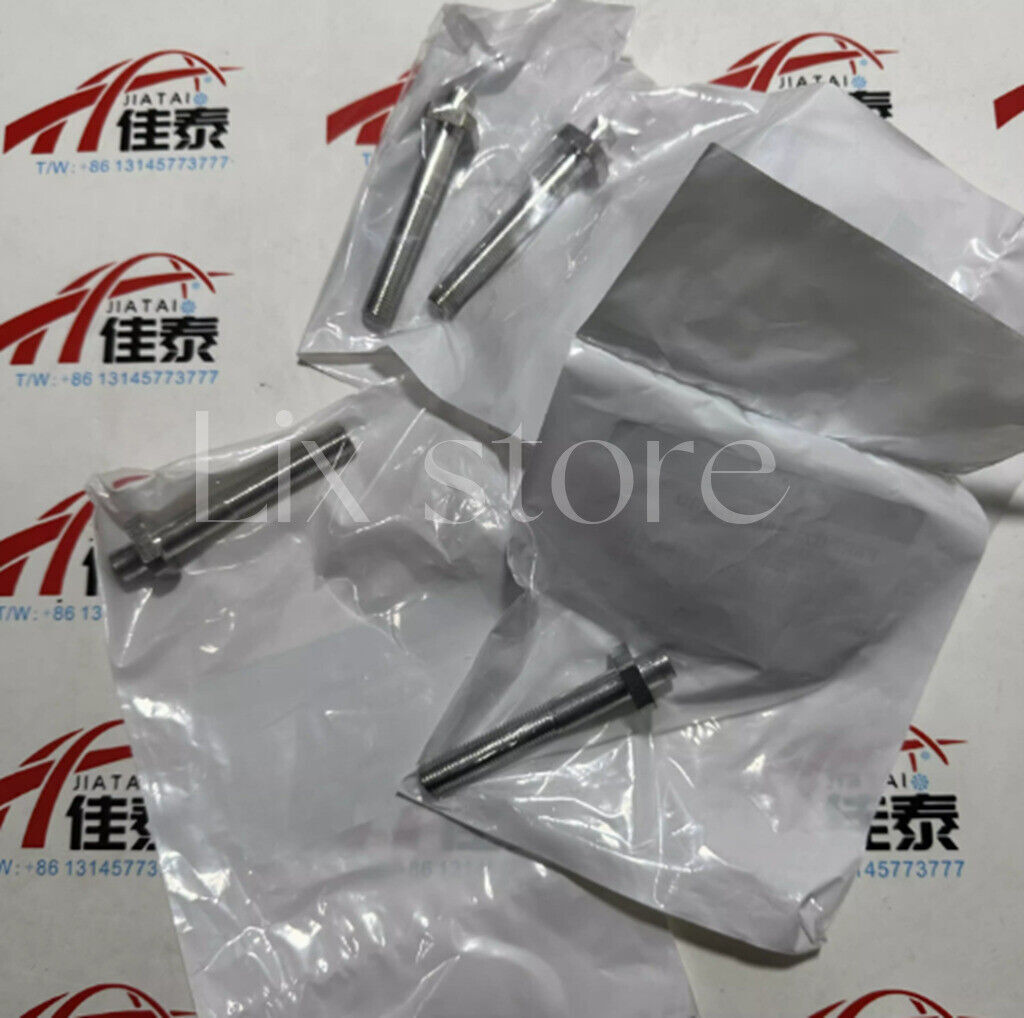 6PCS Central air conditioning repair parts 02118660000 Wiring posts