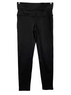 取寄) アンクライン レディース Anne Klein women Thomaston Black