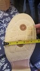 Bild 24 von 24