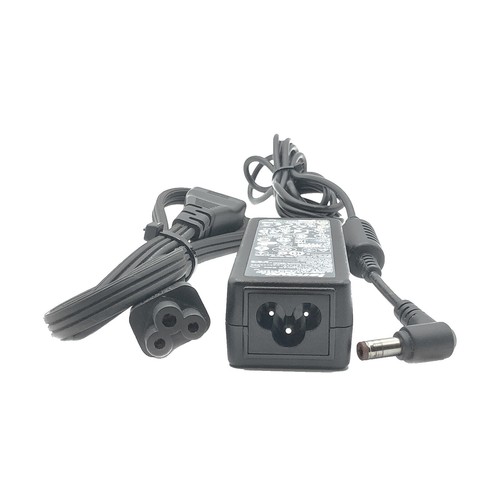 LENOVO ThinkCentre M910q 10MU Genuine Original AC Power Adapter