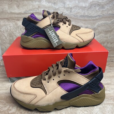 huarache le