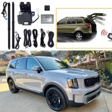 Power Tailgate Electric Tailgate Control System Fit For KIA Telluride 2020-2025