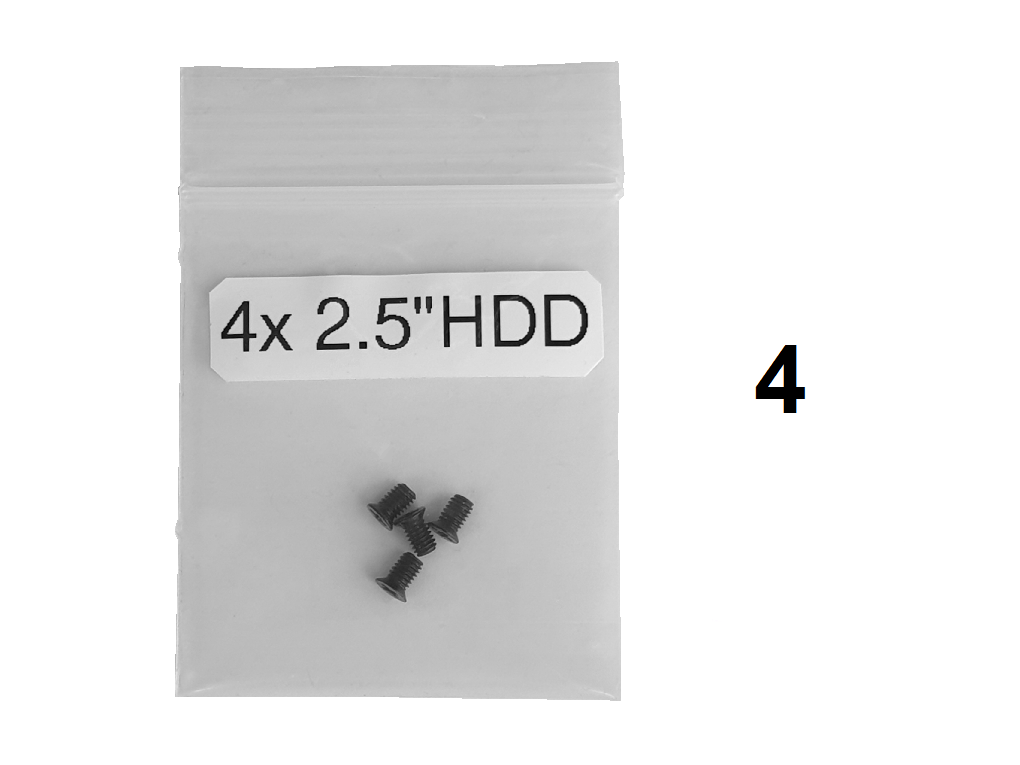 Afbeelding 5 van 20