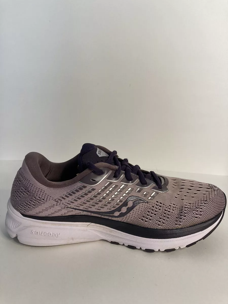 Saucony online sneakers maine