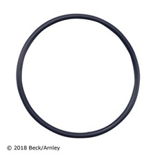 Beck Arnley 039-4131 Water Pump Gasket For Select 98-08 Toyota Models