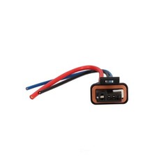 Conector alternador ROSTRA VEHICLE ELECTRONICS 610025