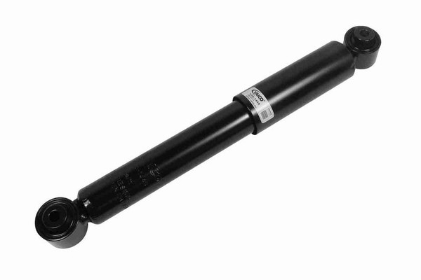 2X StossdÄMpfer Hinten Links Rechts Vaico V30 1449 FÜR Smart FahrwerksdÄMpfer-image