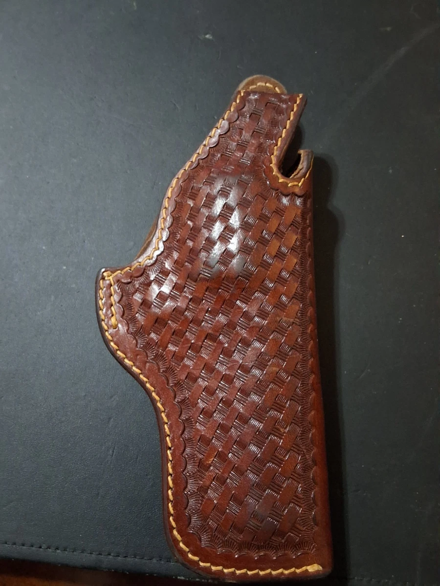 Triple K Hunting Gun Holsters for sale | eBay