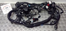 Kabelbaum Hauptkabelbaum Kawasaki Ninja 1000 ...