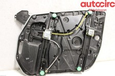 Fensterheber - MERCEDES-BENZ MB GLC-KLASS (X253/C253) 15-22 - A2537206303