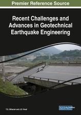 Recent Challenges and Advances in Geotechnica...