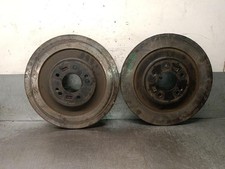 51712L1700 5829489 bremscheibe vorne HYUNDAI IONIQ 5 NE BEV