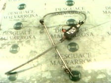 Lève vitre Lancia Y10