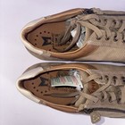 Bild 8 von 11