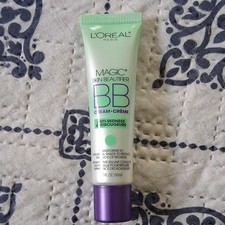 L'Or al Paris Magic Skin Beautifier BB Cream Anti-Redness SPF 20 1 fl oz