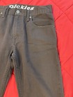 Dickies Men's Slim Fit  Jeans, Size 30 x 32 — photo 6