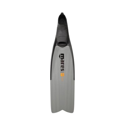 MARES DIVING FINS APNEA RAZOR