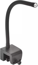 Aqi Part Prime Flex Arm 12In