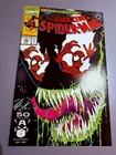Amazing Spider-Man #346 Vol. 1 1991 Marvel Comics NM/MT 9.8 condition 1ST PRINT