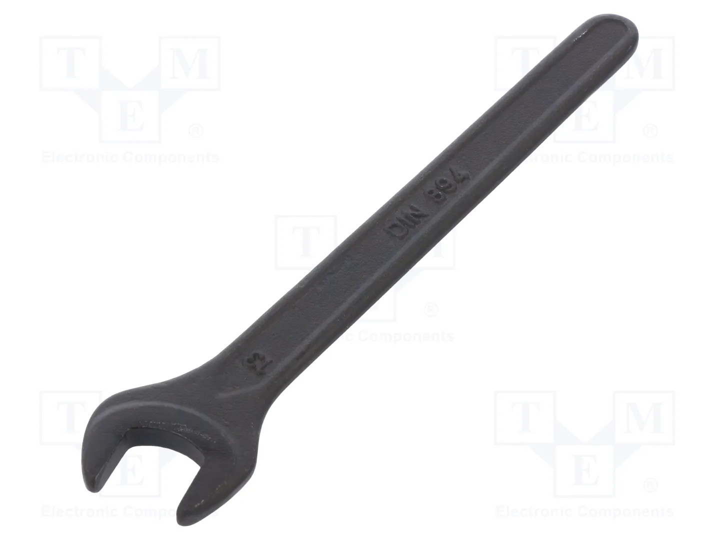 BAHCO 894M-13 Wrench