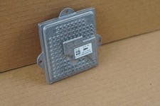 Valeo Led Module Xenon Headlight Ballast Hid Headlight Control Oem L90028073 K1