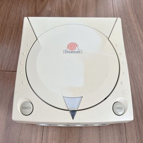 Wholesale Lot SEGA Dreamcast Console 3 controllers VMU Puru Puru Pack Set Japan